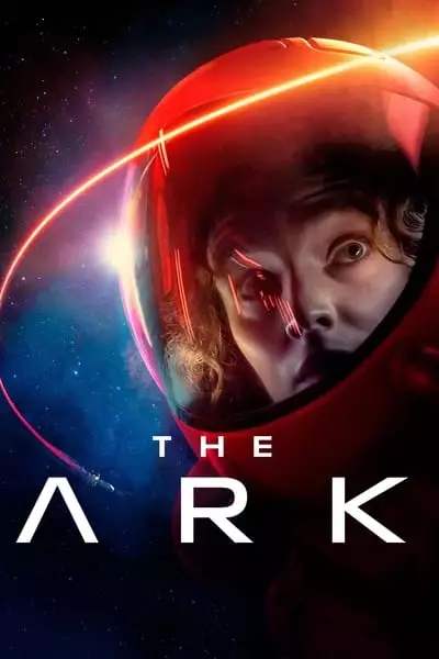 The Ark 1ª Temporada (2023) Torrent