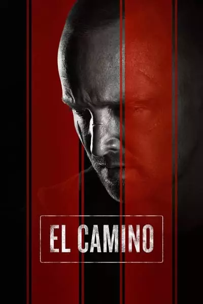 El Camino: A Breaking Bad Movie Torrent