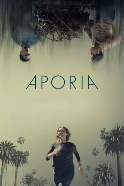 Aporia Torrent