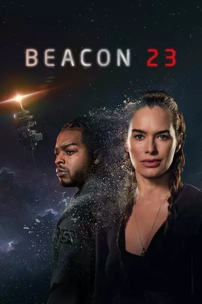Beacon 23 1ª Temporada (2023) Torrent