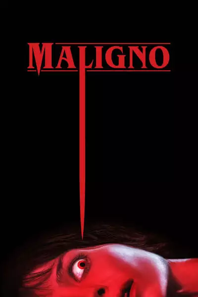 Maligno Torrent