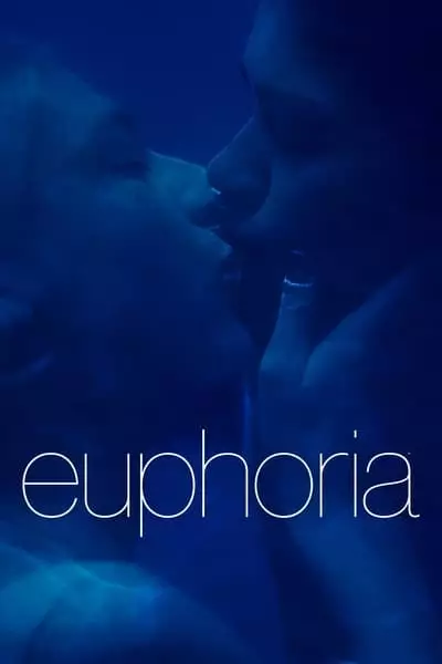 Euphoria 1ª Temporada Completa Torrent