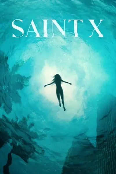 Saint X 1ª Temporada Completa (2023) Torrent