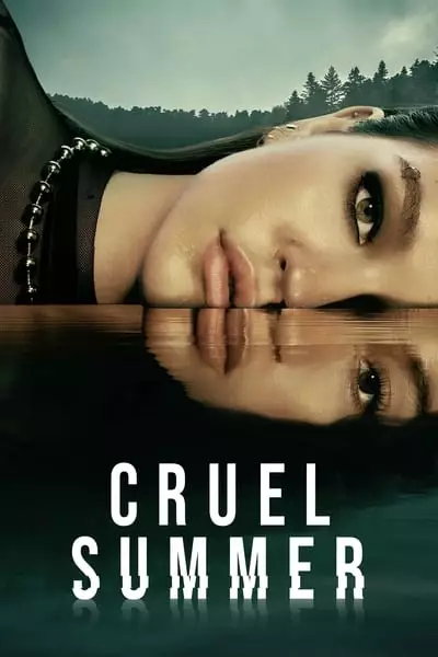 Cruel Summer 2ª Temporada (2023) Torrent
