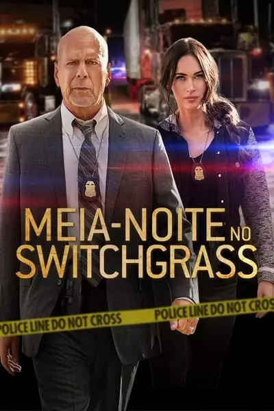 Meia-noite No Switchgrass (2021) Torrent