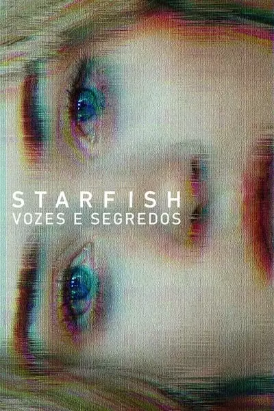 Starfish (2020) Torrent