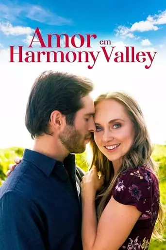 Amor Em Harmony Valley Torrent