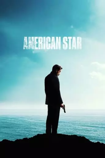 American Star Torrent