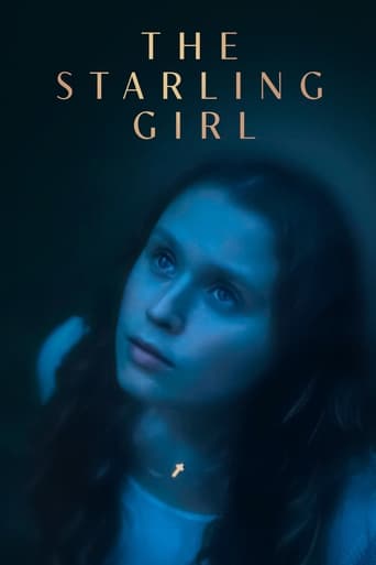 The Starling Girl Torrent