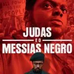 Judas E O Messias Negro (2021) Torrent