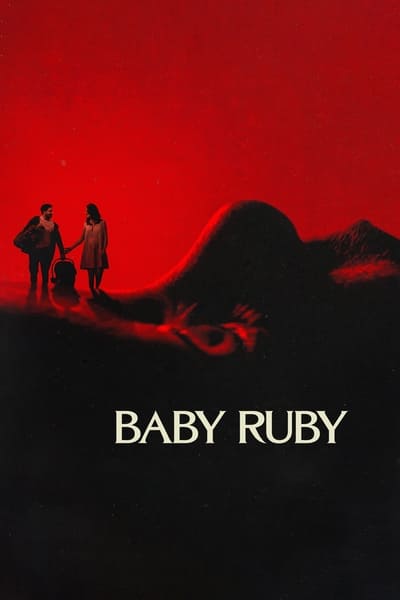 Baby Ruby (2023) Torrent