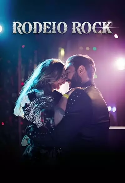 Rodeio Rock (2023) Torrent