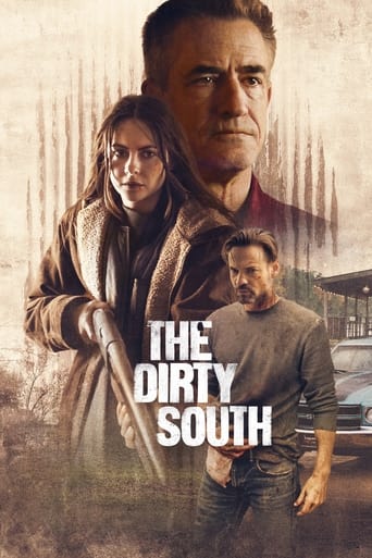 The Dirty South Torrent