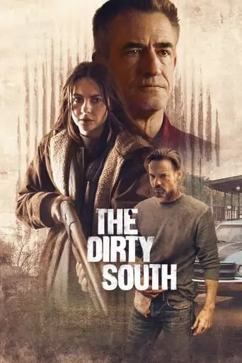 The Dirty South Torrent