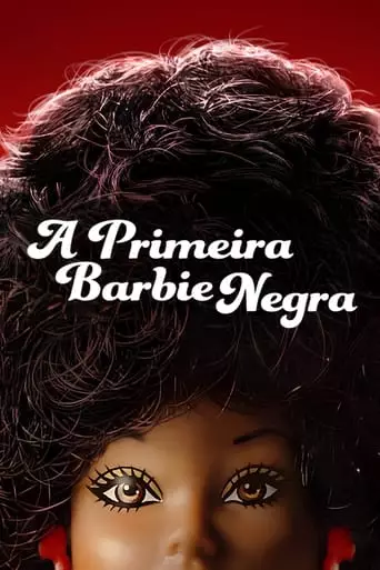 A Primeira Barbie Negra Torrent