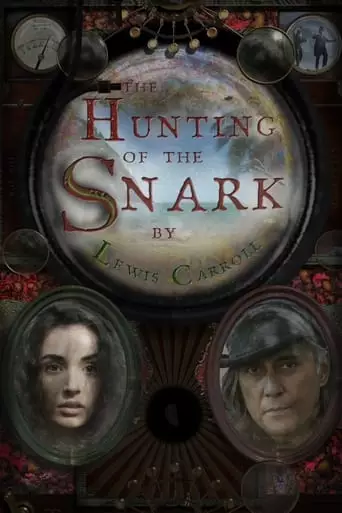 The Hunting Of The Snark Torrent